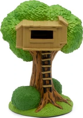 Tonies Das Magische Baumhaus - Im Tal Der Dinosaurier 1 Tonies Das Magische Baumhaus - Im Tal Der Dinosaurier