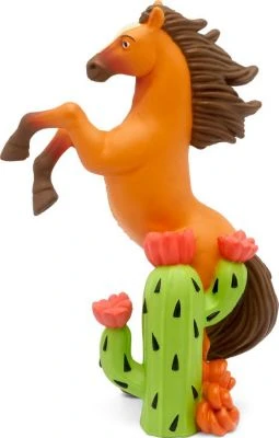 TONIES Spirit - SPIRIT - Frei Und Ungezähmt 1 TONIES Spirit - SPIRIT - Frei Und Ungezähmt