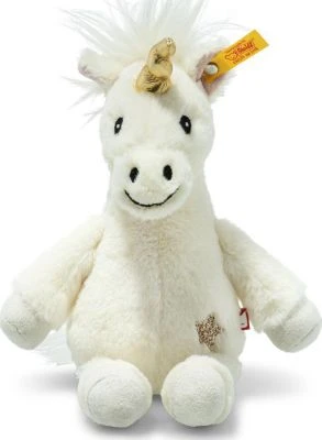 Tonies® Soft Cuddly Friends Mit Hörspiel - Unica Einhorn 1 Tonies® Soft Cuddly Friends Mit Hörspiel - Unica Einhorn