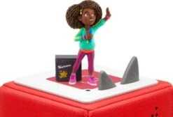 Tonies Karmas Welt 7 Tonies Karmas Welt -Tonies 28257266 04