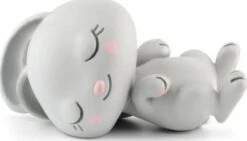 Tonies Schlummerbande - Klassik Zum Einschlafen - Träum Schön, Kleiner Schlummerhase [DACH]