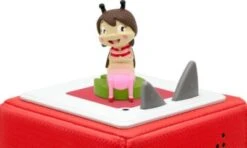 Tonies Gloria Glühwürmchen - Bezaubernde Gutenachtgeschichten 7 Tonies Gloria Glühwürmchen - Bezaubernde Gutenachtgeschichten -Tonies 29494977 04