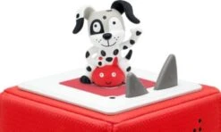 Tonies LKL - Spiel & Bewegungslieder 2 (Relaunch) 7 Tonies LKL - Spiel & Bewegungslieder 2 (Relaunch) -Tonies 29494989 04