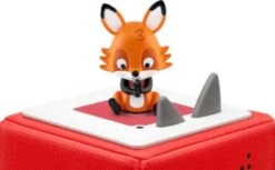 Tonies Lieblings-Kinderlieder - Zähllieder (Relaunch) [DACH] -Tonies 30521067 04