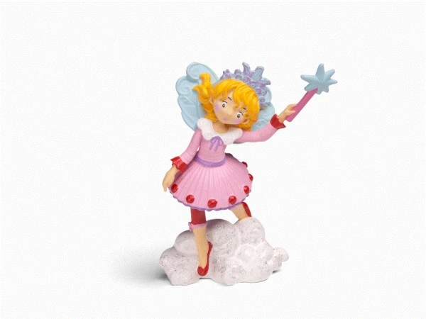 Tonies Hörfigur Prinzessin Lillifee - Prinzessin Lillifee 1 Tonies Hörfigur Prinzessin Lillifee - Prinzessin Lillifee