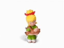 Tonies Hörfigur Bibi Blocksberg - Der Affe Ist Los