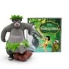 Tonies Hörfigur Disney - Das Dschungelbuch