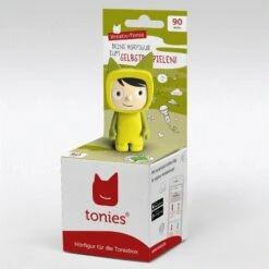 Neue Veröffentlichungen -Tonies 55 02 0001 a 600x600