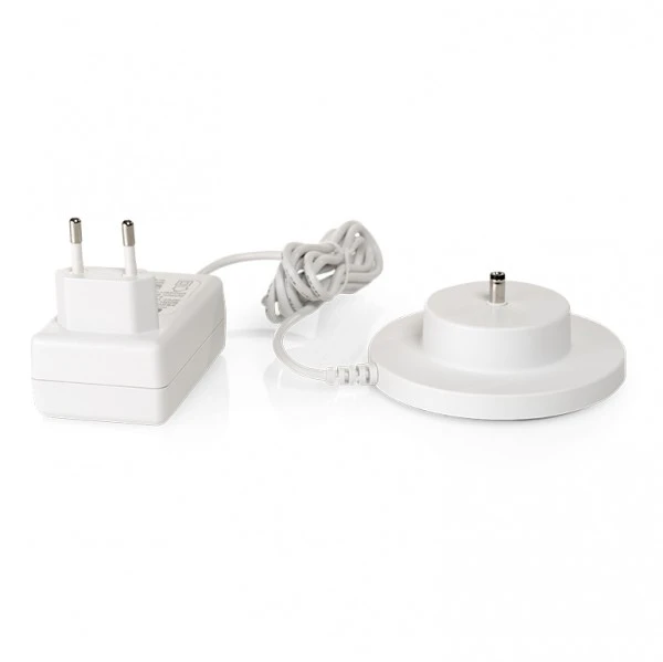 Tonies Toniebox Starterset Blau Mit Kreativ-Tonie 2 Tonies Toniebox Starterset Blau Mit Kreativ-Tonie – Bild 2