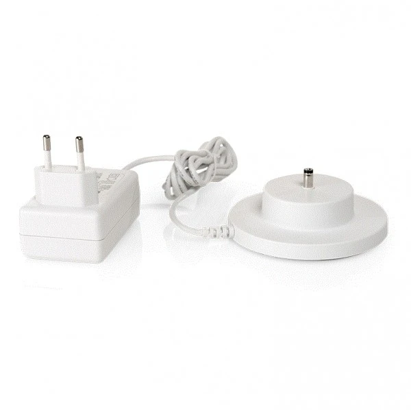 Tonies Toniebox Starterset Grün Mit Kreativ-Tonie 2 Tonies Toniebox Starterset Grün Mit Kreativ-Tonie – Bild 2