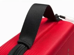 Tonies Tonie-Transporter Rot -Tonies 55 04 0027 b 600x600