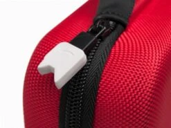 Tonies Tonie-Transporter Rot -Tonies 55 04 0027 c 600x600