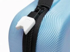 Tonies Tonie-Transporter Hellblau 7 Tonies Tonie-Transporter Hellblau -Tonies 55 04 0028 c 600x600