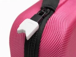 Tonies Tonie-Transporter Pink 7 Tonies Tonie-Transporter Pink -Tonies 55 04 0030 c 600x600