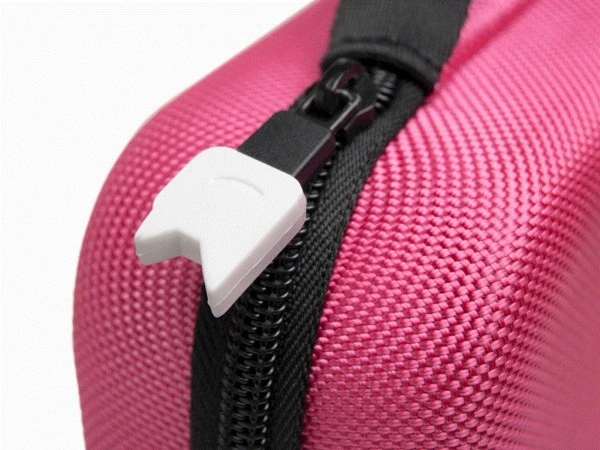 Tonies Tonie-Transporter Pink 4 Tonies Tonie-Transporter Pink – Bild 4