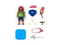 Tonies Hörfigur Playmos - Der Schatz Der Teufelsinsel -Tonies 55 05 0001 b 600x600