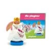 Tonies Hörfigur Playmos - Der Ball Im Prinzessinen-Schloss