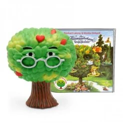 Tonies Hörfigur Der Traumzauberbaum - Geschichtenlieder