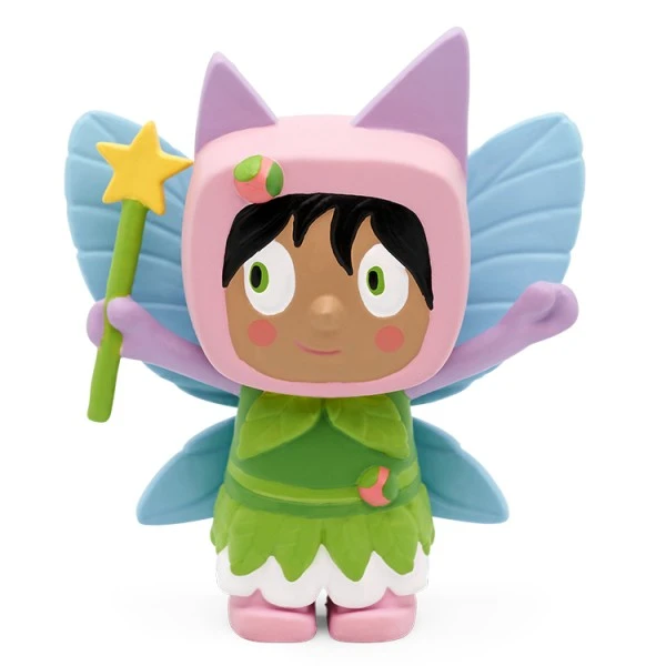 Tonies Kreativ-Tonie Fee 1 Tonies Kreativ-Tonie Fee