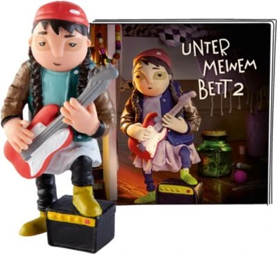 Tonies Unter Meinem Bett 2 2 Tonies Unter Meinem Bett 2 – Bild 2