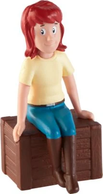 Tonies Bibi & Tina Wildpferde Teil 2 3 Tonies Bibi & Tina Wildpferde Teil 2 – Bild 3