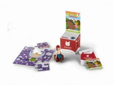 Tonies Bibi & Tina Wildpferde Teil 2 5 Tonies Bibi & Tina Wildpferde Teil 2 – Bild 5