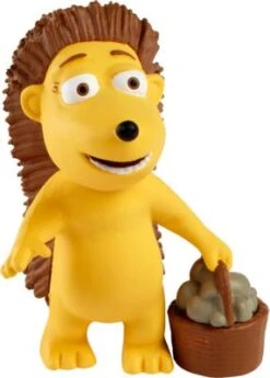 Tonies - Drache Kokosnuss TV-Serie 2 8 Tonies - Drache Kokosnuss TV-Serie 2 -Tonies 6751799 03