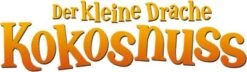 Tonies - Drache Kokosnuss TV-Serie 2 11 Tonies - Drache Kokosnuss TV-Serie 2 -Tonies 6751799 06
