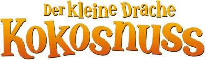 Tonies - Drache Kokosnuss TV-Serie 2 6 Tonies - Drache Kokosnuss TV-Serie 2 – Bild 6