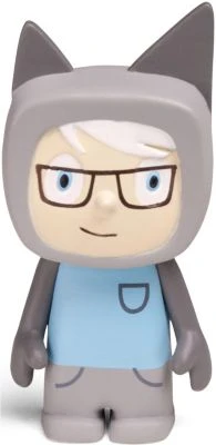 Neue Veröffentlichungen 13 Tonies Kreativ-Tonie Opa