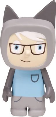 Tonies Kreativ-Tonie Opa 3 Tonies Kreativ-Tonie Opa – Bild 3