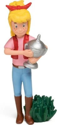 Neue Veröffentlichungen 9 Tonies - Bibi Und Tina - Der Verschwundene Pokal