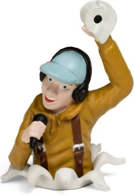 Tonies - Bummelkasten - Irgendwas Bestimmtes 1 Tonies - Bummelkasten - Irgendwas Bestimmtes