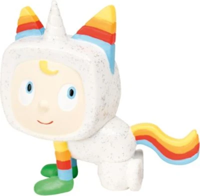 Tonies Kreativ Einhorn 3 Tonies Kreativ Einhorn – Bild 3