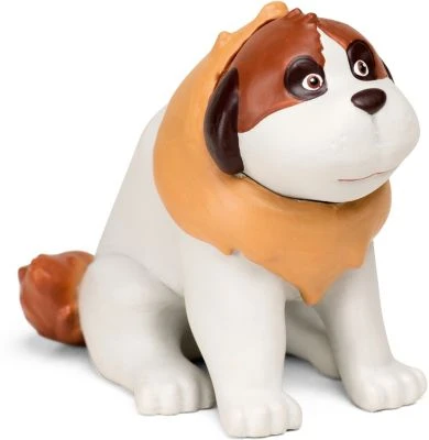 Tonies - Heidi - Ein Wolf Im Dörfli 1 Tonies - Heidi - Ein Wolf Im Dörfli