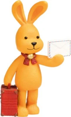 Tonies - Felix - Briefe Von Felix 4 Tonies - Felix - Briefe Von Felix – Bild 4