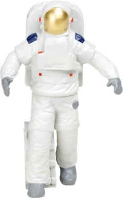 Tonies - WAS IST WAS - Raumfahrt / Der Mond 4 Tonies - WAS IST WAS - Raumfahrt / Der Mond – Bild 4