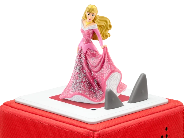 Tonies Hörfigur Disney Dornröschen 2 Tonies Hörfigur Disney Dornröschen – Bild 2