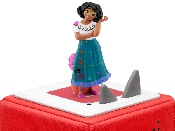 Tonies Hörfigur Disney Encanto 2 Tonies Hörfigur Disney Encanto – Bild 2