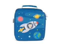 Tonies Tasche Bühnen-Transporter - Durch Die Galaxie