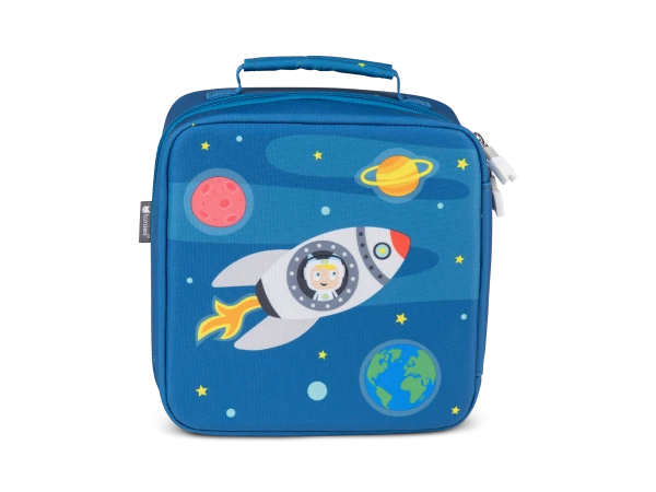 Tonies Tasche Bühnen-Transporter - Durch Die Galaxie 1 Tonies Tasche Bühnen-Transporter - Durch Die Galaxie