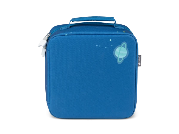 Tonies Tasche Bühnen-Transporter - Durch Die Galaxie 2 Tonies Tasche Bühnen-Transporter - Durch Die Galaxie – Bild 2