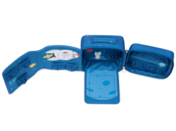 Tonies Tasche Bühnen-Transporter - Durch Die Galaxie 7 Tonies Tasche Bühnen-Transporter - Durch Die Galaxie -Tonies Buehnentransporterblau3 600x600