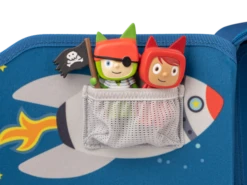 Tonies Tasche Bühnen-Transporter - Durch Die Galaxie 8 Tonies Tasche Bühnen-Transporter - Durch Die Galaxie -Tonies Buehnentransporterblau4 600x600