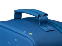 Tonies Tasche Bühnen-Transporter - Durch Die Galaxie 9 Tonies Tasche Bühnen-Transporter - Durch Die Galaxie -Tonies Buehnentransporterblau5 600x600