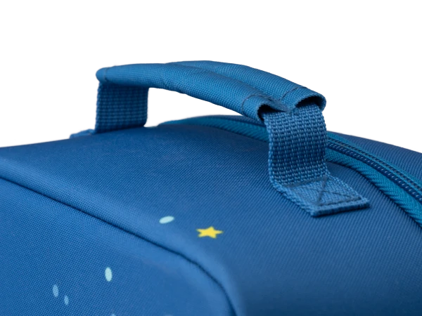 Tonies Tasche Bühnen-Transporter - Durch Die Galaxie 5 Tonies Tasche Bühnen-Transporter - Durch Die Galaxie – Bild 5