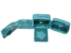 Tonies Tasche Bühnen-Transporter - Unter Dem Zaubermond 7 Tonies Tasche Bühnen-Transporter - Unter Dem Zaubermond -Tonies Buehnentransporterwald3 600x600