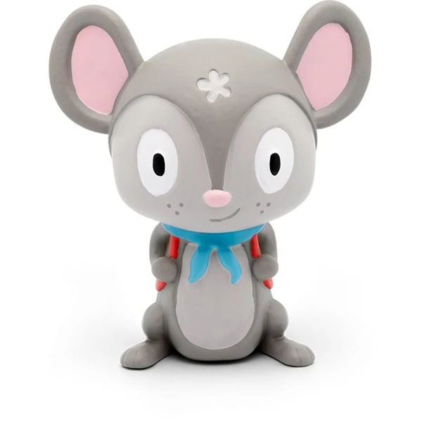 Tonies 30 Lieblings-Kinderlieder - Reiselieder, Spielfigur 2 Tonies 30 Lieblings-Kinderlieder - Reiselieder, Spielfigur – Bild 2