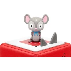 Tonies 30 Lieblings-Kinderlieder - Reiselieder, Spielfigur 6 Tonies 30 Lieblings-Kinderlieder - Reiselieder, Spielfigur -Tonies Tonies 30 Lieblings Kinderlieder Reiselieder Spielfigur@@1se2tt0t 2