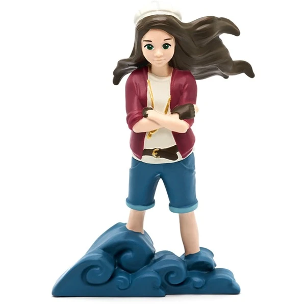 Tonies Alea Aquarius - Die Magie Der Nixen, Spielfigur 2 Tonies Alea Aquarius - Die Magie Der Nixen, Spielfigur – Bild 2